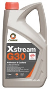 Антифриз comma g12