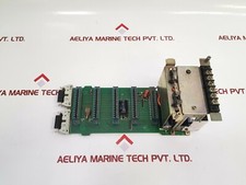 E-01b power supply board 7820723-6 