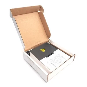 Allen Bradley 156-B20AA1 Solid State Semiconductor Contactor Control: 24-275VAC - Picture 1 of 6