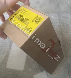 1pc New Danfoss 155U2607 handle Fast Ship - Picture 1 of 3