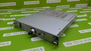 20458) [USED] CANBERRA 3106D - Picture 1 of 4