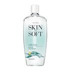 Avon Skin So Soft Original Bath Oil- Bonus Size -25 fl oz- 739 ml
