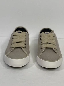 Sperry Memory Foam Pier View Damen-Wollschuhe Größe 6,5 M - Bild 1 von 14