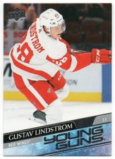 2020-21 Upper Deck Series 1 Young Guns Rookie RC SP Pick Any Complete Your Set