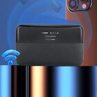Portable Mini Router 150Mbps Outdoor Hotspot Portable Router Mobile WiFi Hotspot