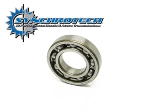 Differential Ball Bearing (D Series 40mm) - Picture 1 of 1