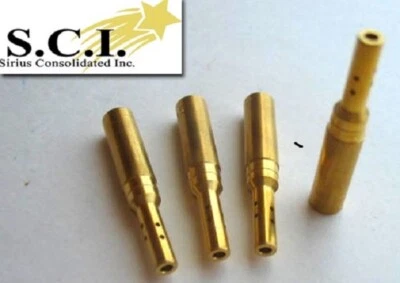 HONDA CB 550K CB550K CB650 CB750 XL185 TRX200 CARBURADOR JETS LENTOS 1977-1978 Foto 1 de 4