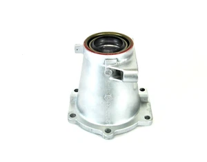 4L80E 4L85 REBUILT EXTENSION TAIL HOUSING 6 BOLT 24221768 8677464 1991 & UP GM - Picture 1 of 1