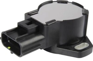 Throttle Position Sensor for Toyota Camry 2.5 1986-1991++more - Picture 1 of 1