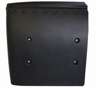 Panel de guardabarros delantero izquierdo Topkick/Kodiak T6500-T8500 1997-09 15126147 15036711 Foto 1 de 4