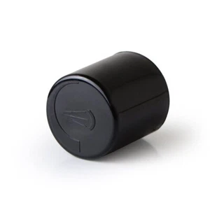Gaggia Classic Steam Knob KNOB FOR STEAM/WATER TAP Part Gaggia Classic Knob S&W - Picture 1 of 4