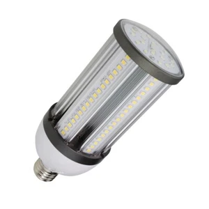 Luz LED de maíz 21W 840 ES 4000K GEN3 - Imagen 1 de 1