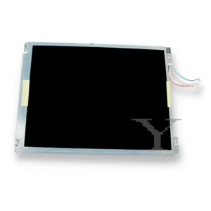 NEW 10.4" LQ104S1LG75 LCD Screen Panel With 90 days warranty - Picture 1 of 6