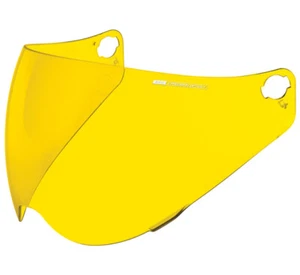 Icon Variant Pro Helmet Shield - Picture 1 of 7
