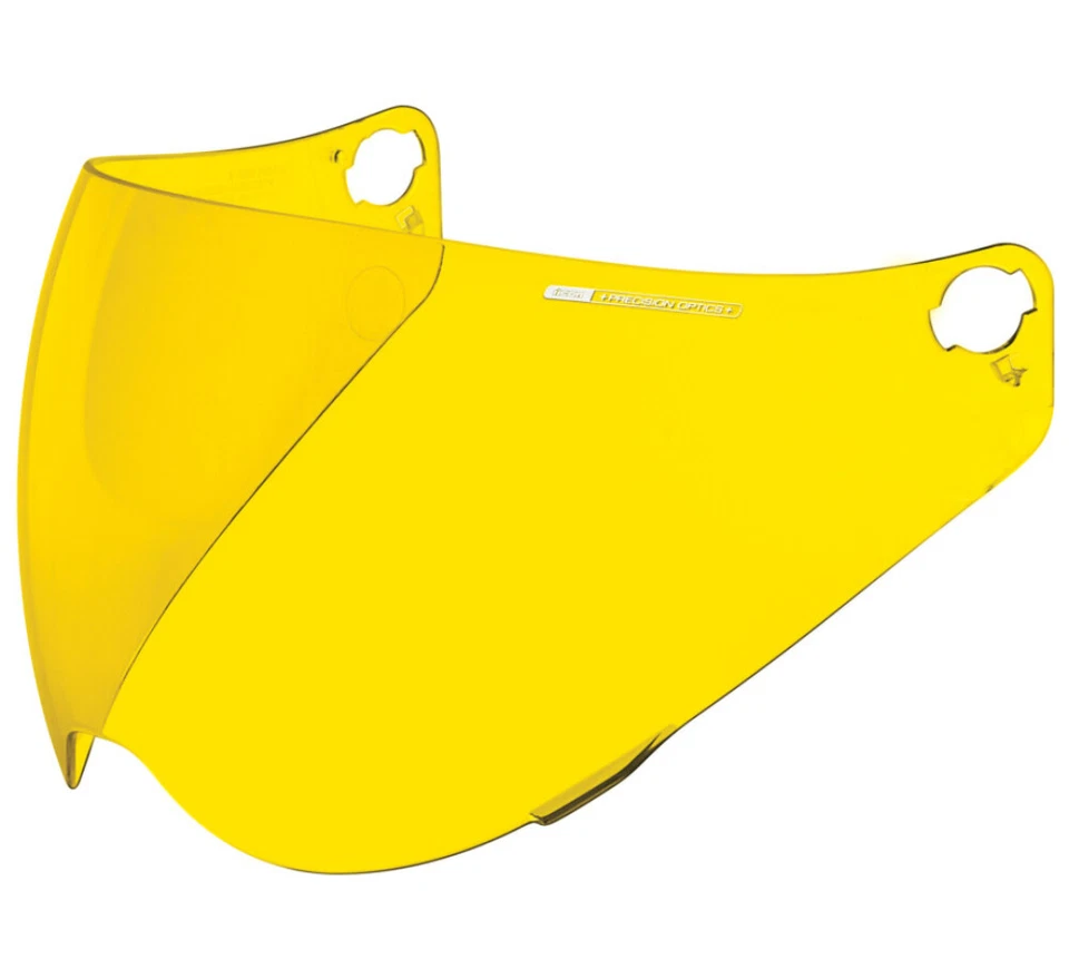 Icon Variant Pro Helmet Shield - Image 1 of 1