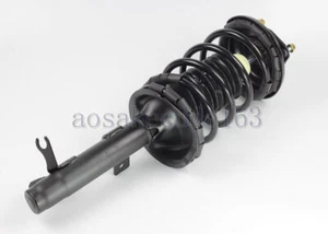 Front Left Complete Struts & Coil Spring Assembly for Ford Focus 1999-2004 MK1 - Bild 1 von 10