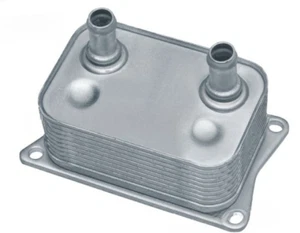 For Engine Oil Cooler Polaris Ranger Razor 900 1000 PRO XD 4000D - Picture 1 of 1