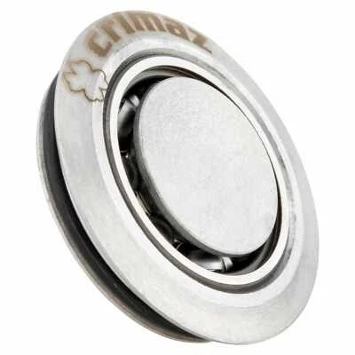 PIATTELLO CRIMAZ SPINGIDISCO FRIZIONE 30MM PIAGGIO 125 PER VESPA ET3 VMB 1976-1 - Immagine 1 di 4