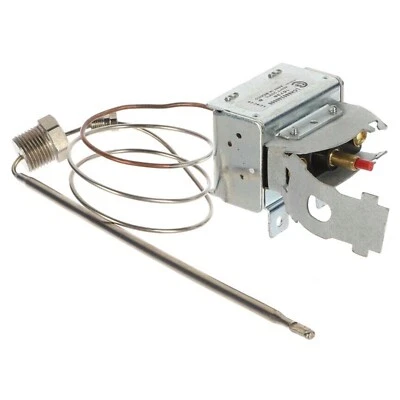 16738 HENNY PENNY HIGH LIMIT SICHERHEITSAUSSCHNITT THERMOSTAT HP16738 FRITTEUSE 232 ° C 450 ° F