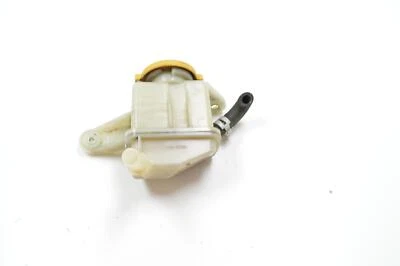 12 Subaru Legacy 2010-2014 depósito de dirección asistida OEM (34630AJ00B) Foto 1 de 4