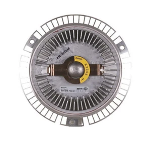 OEM MAHLE BEHR Radiator Engine Cooling Drive Coupling Fan Clutch for Mercedes - Picture 1 of 7