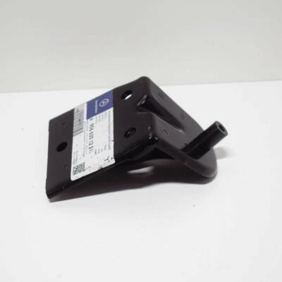 NEW MERCEDES BENZ SPRINTER 906 REAR DOOR MAGNET BRACKET A9066301231 - Image 1 of 4