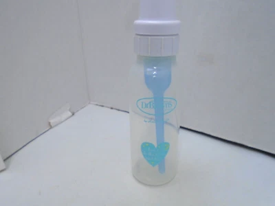 Dr. Brown I Love You To The Moon And Back 8 унций - Изображение 1 из 3