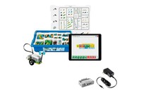 lego wedo 2.0 ebay