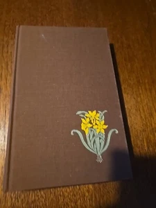 Henry James. The Portrait of a Lady. Folio Society 1994 - Picture 1 of 8