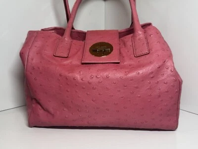 Imitación de avestruz Kate Spade  Foto 1 de 2