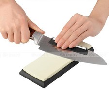 Knife Angle Guide Rail for Sharpening Sharpener Stone Whetstone