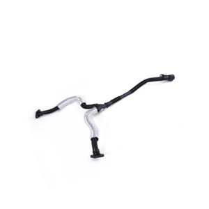 Nuevo tubo conector de manguera de respiración para Passat 1998-2005 - Imagen 1 de 5