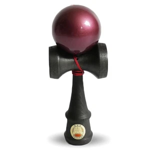 [Zertifiziert von Japan Kendama Association] Erwachsenen Kendama Yamagata Koubou - Bild 1 von 8