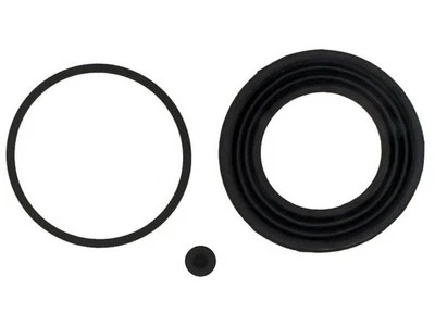 Kit de sellado de pinza de freno de disco delantera Raybestos 99445MTBG para Nissan Juke 2014-2017 Foto 1 de 2