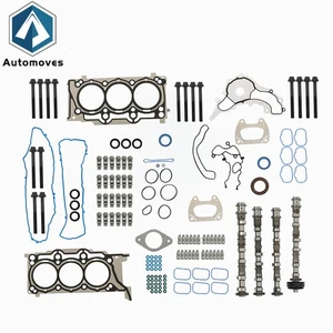 Camshaft Rocker Arm Lifters Head Gasket For Ram 1500 2013 2014-2016 5184378AG - Picture 1 of 15