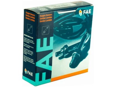 SONDA LAMBDA SKODA FABIA I MK1 1.0 1.4 99-03 OCTAVIA I MK1 1.8 2.0 00-06 - Imagen 1 de 2