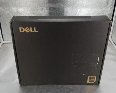 Dell - Pro Max 14 MC14250 - U5 235H vPro 5.00 Ghz 16GB RAM 256 SSD W11 PRO - New - Image 1 of 4