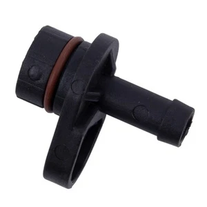 Professional Vacuum Pump Valve Repair Kit for BMW E90 E88 F10 X1 11667619350 - Picture 1 of 12