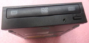 LITE-ON iHAS124-14FU M-Disc DVD/CD Rewritable Drive/DVD - Picture 1 of 4