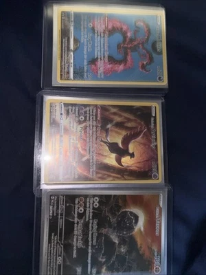 good shape - Image 1 of 4