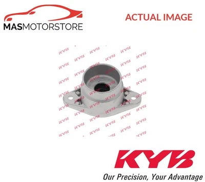 TOP STRUT MOUNTING CUSHION REAR KYB SM9918 A NEW OE REPLACEMENT - Image 1 of 4