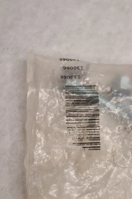 Post Attachment Kit 2.5" x 0.3125" 130066 - Image 1 of 3