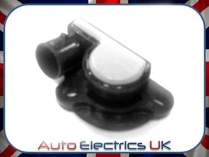 BRAND NEW VAUXHALL ASTRA COMBO CORSA NOVA VECTRA THROTTLE POSITION SENSOR 19909 - Picture 1 of 1