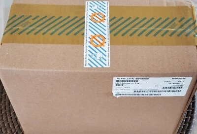 Seagate PN: ST2000NM0045/IBM PN: 90Y9000 / 2TB SAS Hard Drive 7200 RPM 3.5"  - Image 1 of 4