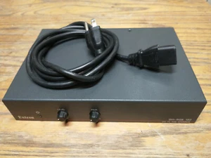 EXTRON DVI-RGB DVI zu RGB Schnittstelle - Bild 1 von 3