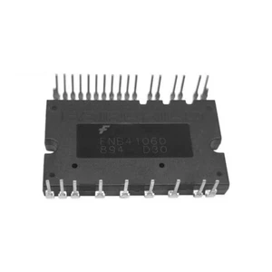 1pcs new and original FNB41060 Inverter air conditioner IGBT module - Picture 1 of 2