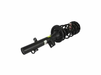 For 2000-2005 Mercury Sable Strut and Coil Spring Assembly Motorcraft 18497GR - Изображение 1 из 2