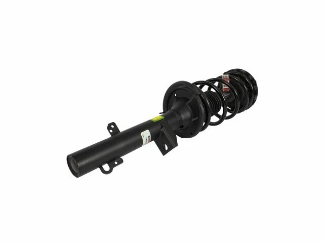 For 2000-2005 Mercury Sable Strut and Coil Spring Assembly Motorcraft 18497GR Foto 1 de 2