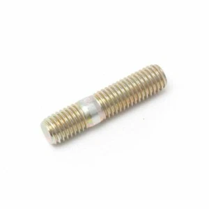 Tensor de correa de distribución TE110061L Stud M10x30mm Landrover embrague volante - Imagen 1 de 1