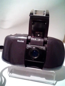 Kodak Cameo AF Ektanar lens Point & Shoot Film Camera 35mm-Tested - Picture 1 of 12